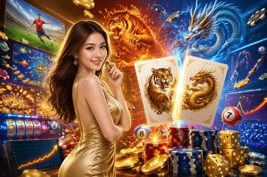 mgm777