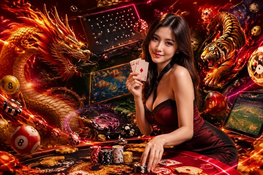 mgm777