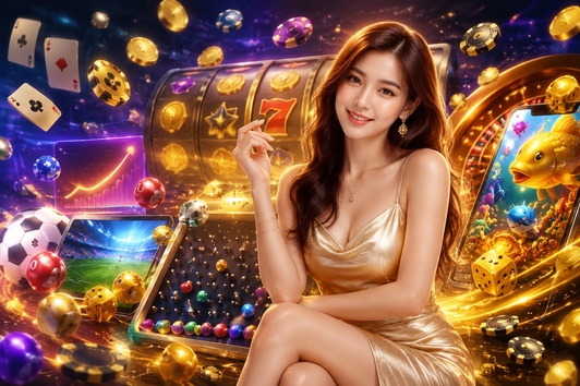 mgm777