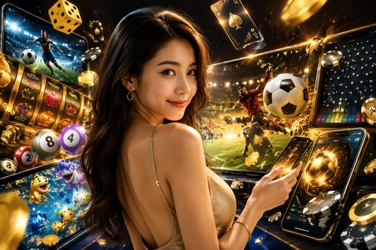mgm777