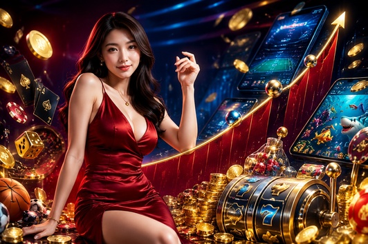 mgm777
