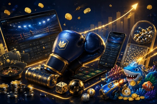 mgm777