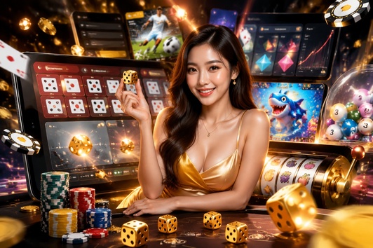 mgm777