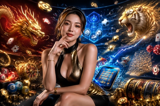 mgm777