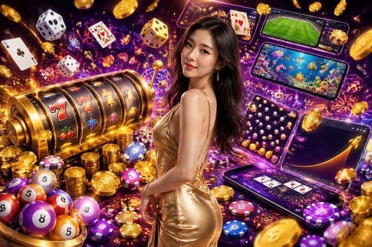 mgm777