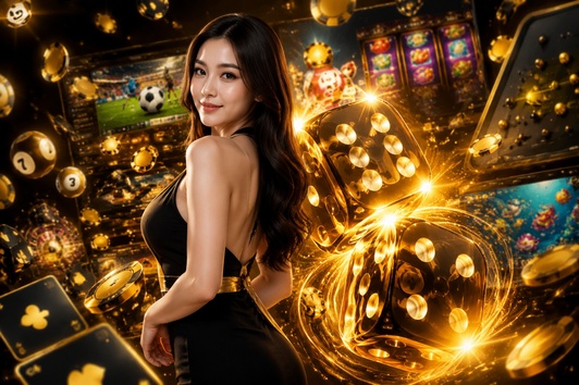 mgm777