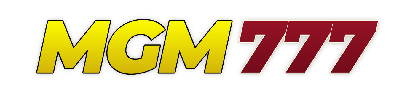 MGM777